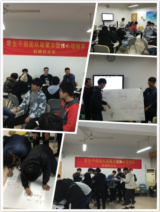 内页_meitu_1.jpg 内页_meitu_1.jpg
