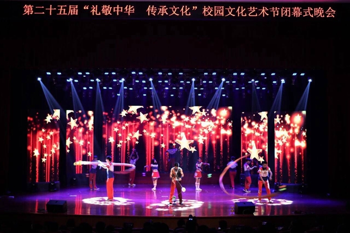 13空竹_副本700.jpg