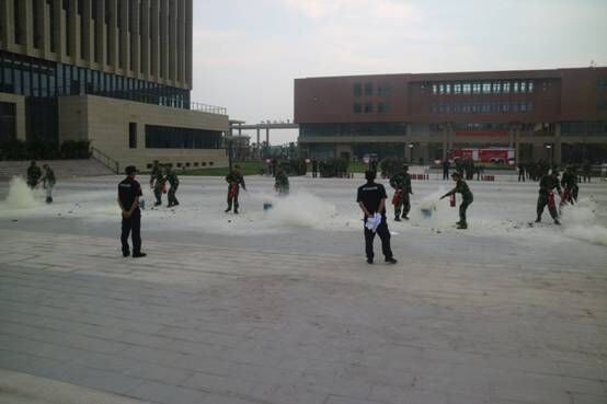 QQ图片20151014201858.jpg