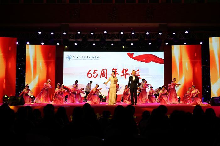 图片20_副本700.png 图片20_副本700.png