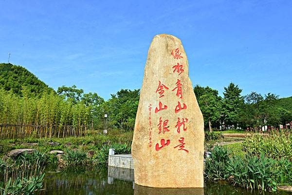 https://timgsa.baidu.com/timg?image&quality=80&size=b9999_10000&sec=1604247238691&di=0af5c068f794720fc7dfb673c0625e8f&imgtype=0&src=http%3A%2F%2Fpic.qjimage.com%2Fph109%2Fhigh%2Fph2377-p00430.jpg https://timgsa.baidu.com/timg?image&quality=80&size=b9999_10000&sec=1604247238691&di=0af5c068f794720fc7dfb673c0625e8f&imgtype=0&src=http%3A%2F%2Fpic.qjimage.com%2Fph109%2Fhigh%2Fph2377-p00430.jpg
