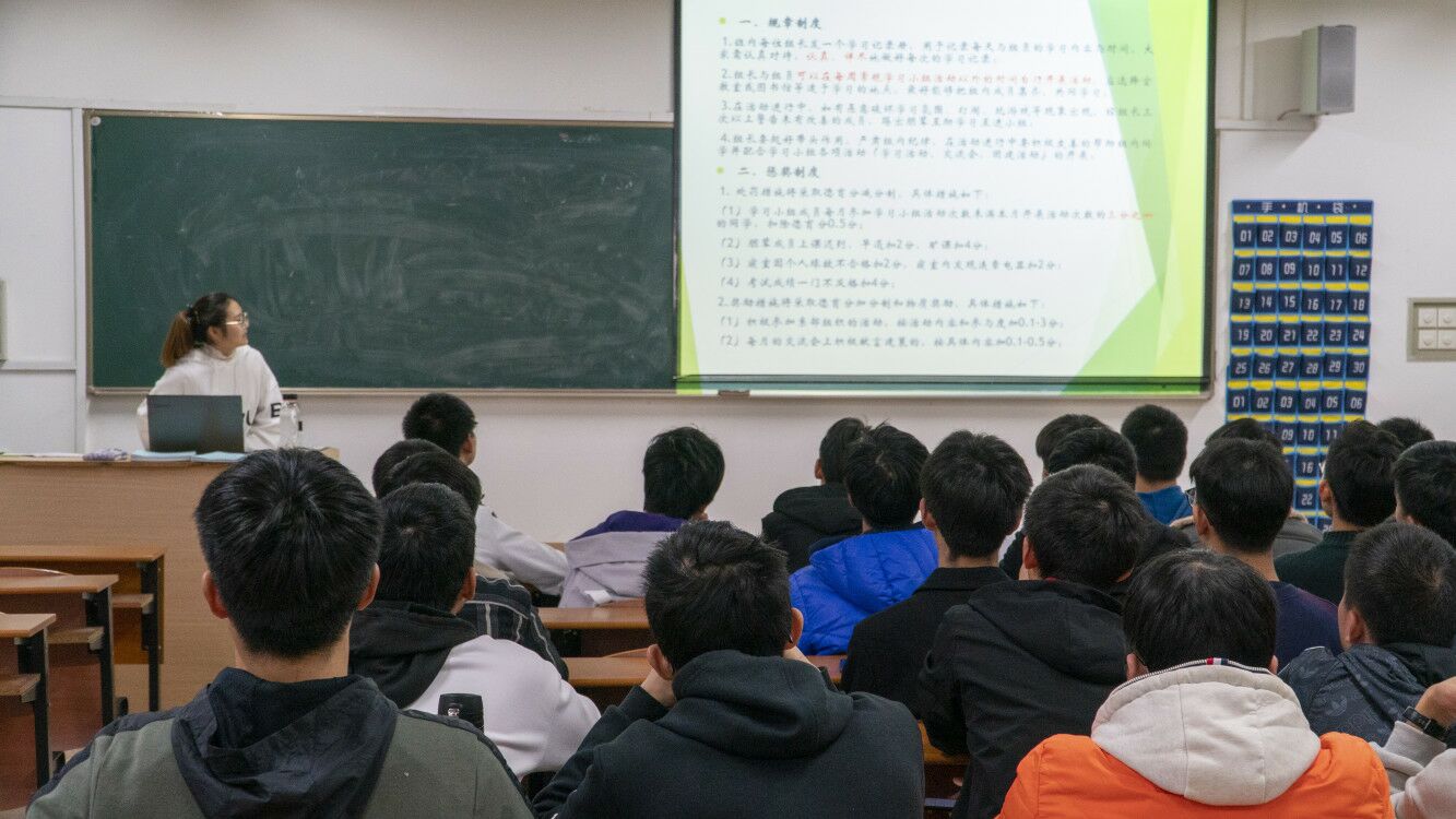 QQ图片20191120200617.jpg QQ图片20191120200617.jpg