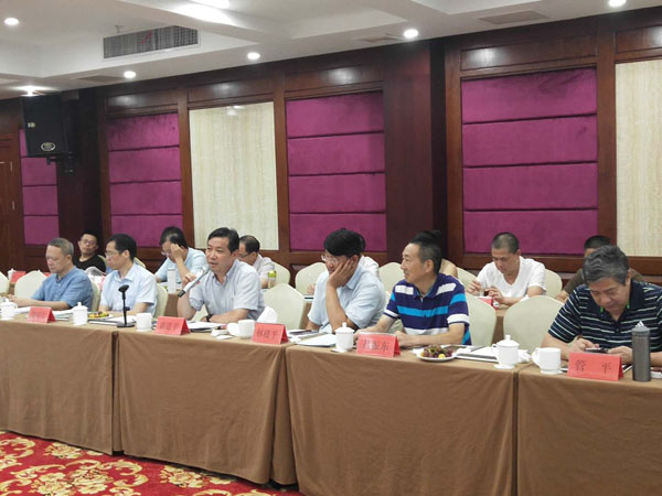 微信图片_2018090614442013.jpg