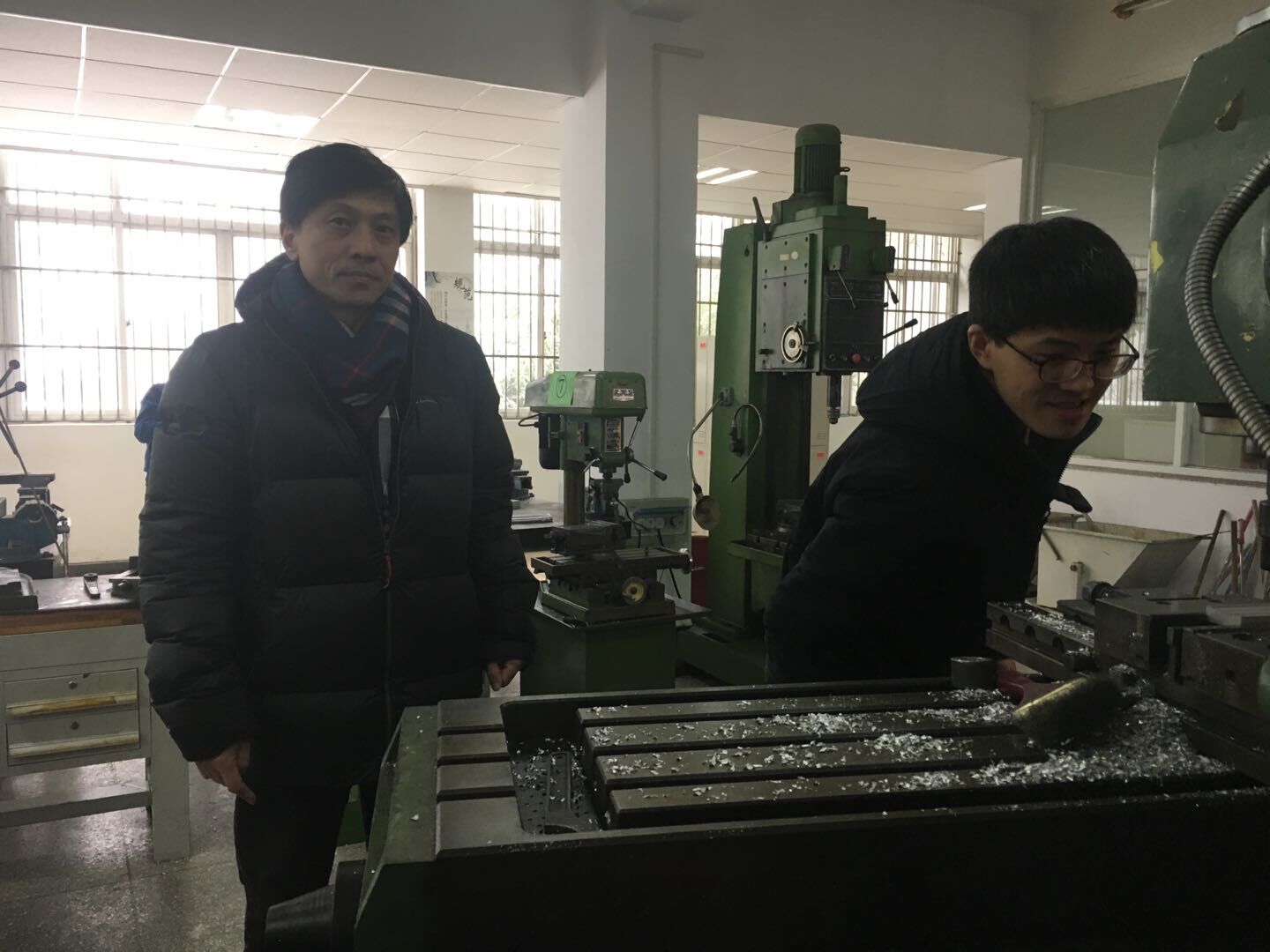 QQ图片20180126212319.jpg
