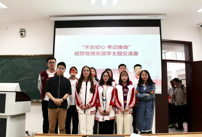 图片2_副本700.png 图片2_副本700.png