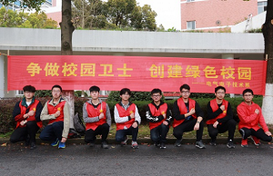 图片18.png