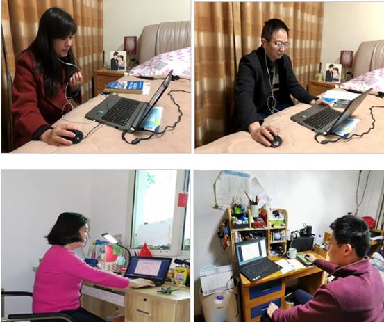 http://www.zime.edu.cn/__local/B/ED/51/495CAFF33FB2A942553A27A1B96_718CE2DF_69875.png