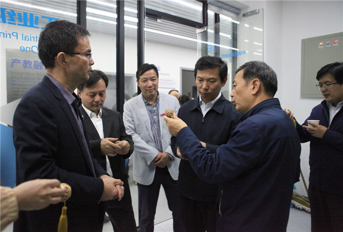 02IMG_0070_看图王.jpg 02IMG_0070_看图王.jpg