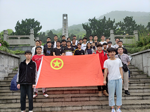 图片12.png