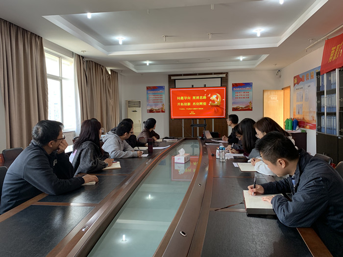 微信图片_201910291505463.jpg 微信图片_201910291505463.jpg
