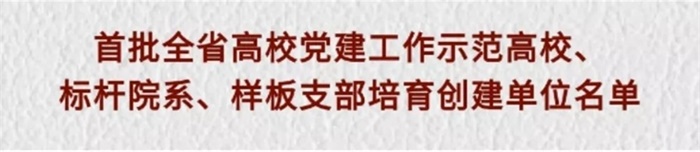 640.webp (1)_看图王.jpg 640.webp (1)_看图王.jpg