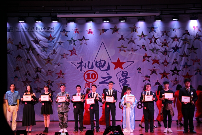 5_副本700.jpg 5_副本700.jpg