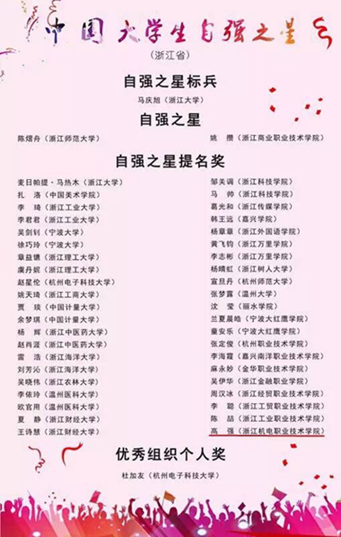 7_副本700.jpg 7_副本700.jpg