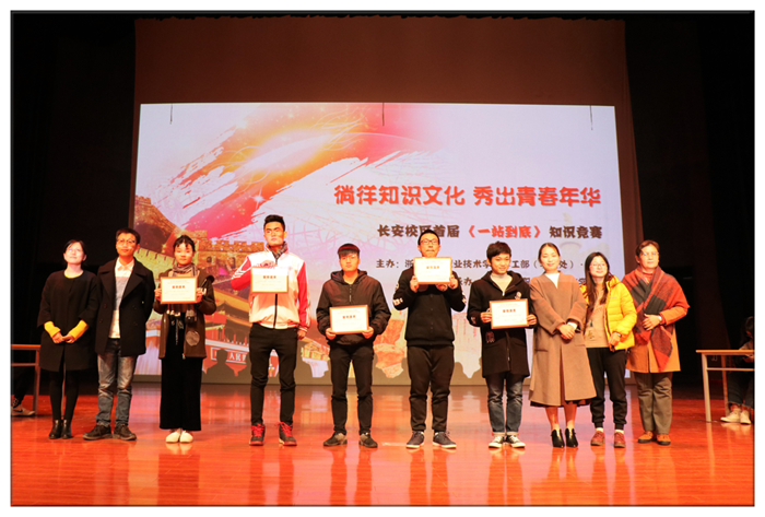 图片1_副本700.png 图片1_副本700.png