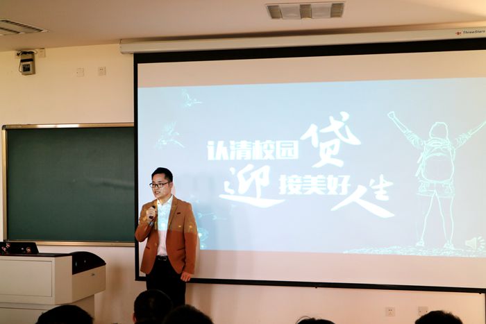 正文700-2.jpg 正文700-2.jpg