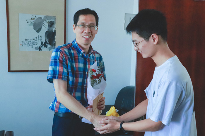 微信图片_201909101631401.jpg 微信图片_201909101631401.jpg