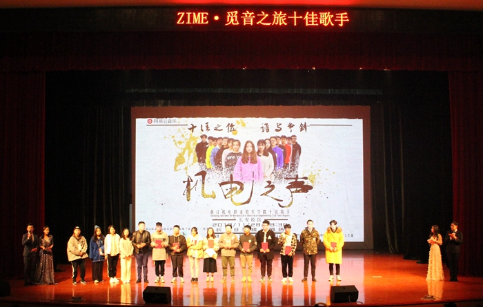 IMG_0139_副本700.jpg IMG_0139_副本700.jpg