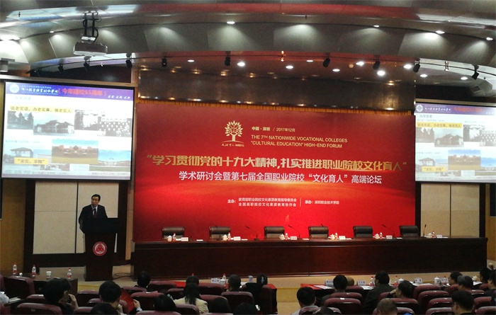 01_看图王.jpg 01_看图王.jpg
