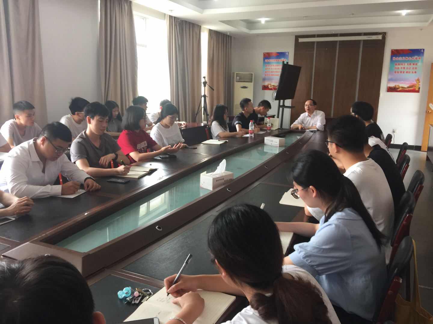 微信图片_20190613155454.jpg 微信图片_20190613155454.jpg