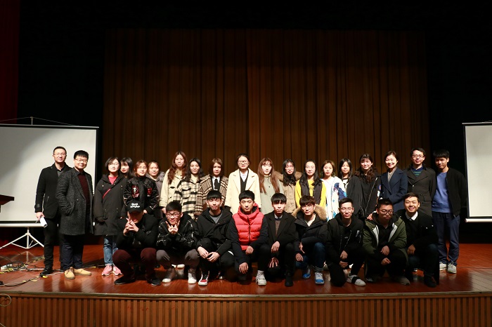 系学生大会1.jpg 系学生大会1.jpg
