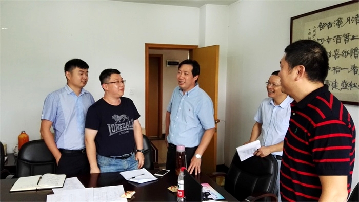 2_看图王.jpg 2_看图王.jpg