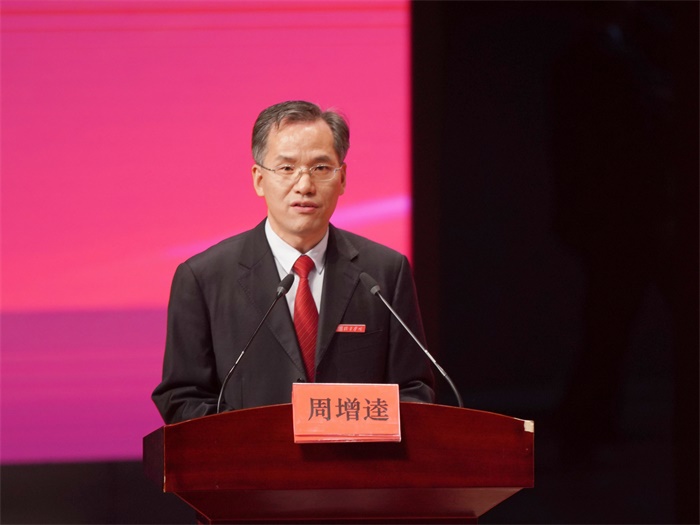 微信图片_20191029102338_看图王.jpg 微信图片_20191029102338_看图王.jpg