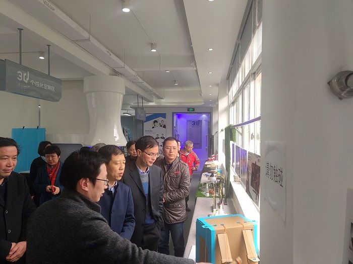 TIM图片20190311090006.jpg TIM图片20190311090006.jpg