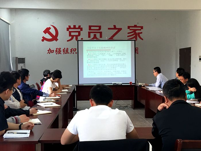 正文700-2.jpg