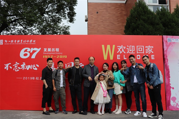 微信图片_20191026213939.jpg 微信图片_20191026213939.jpg