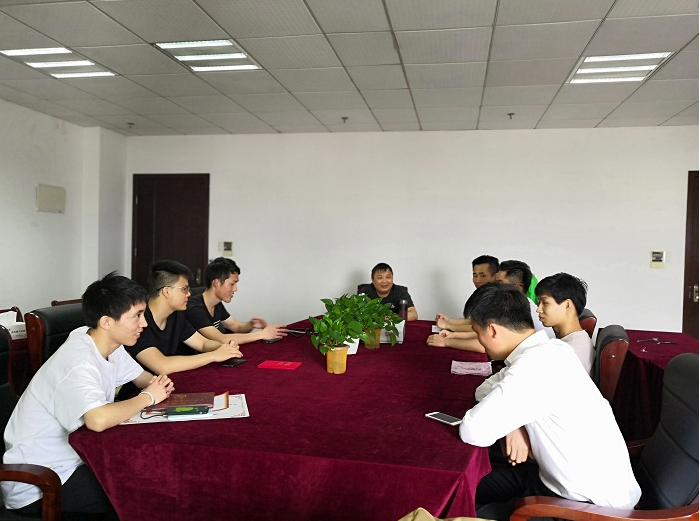 QQ图片20190613153202.png QQ图片20190613153202.png