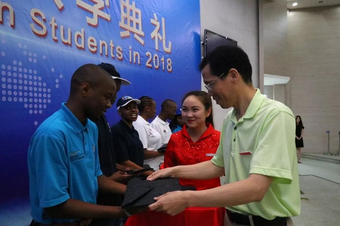 微信图片_20180703091201.jpg 微信图片_20180703091201.jpg