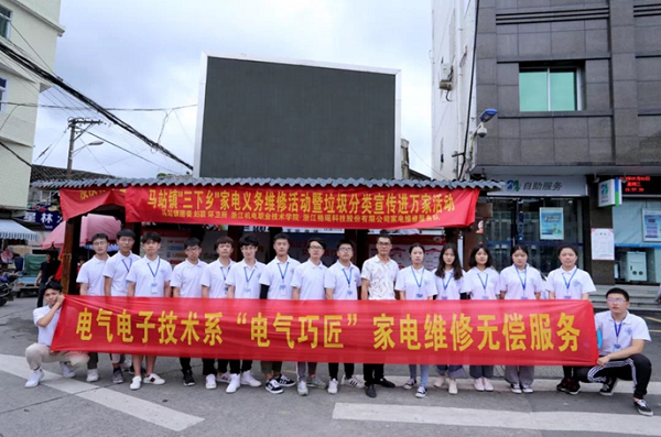 QQ截图20190720132358.png