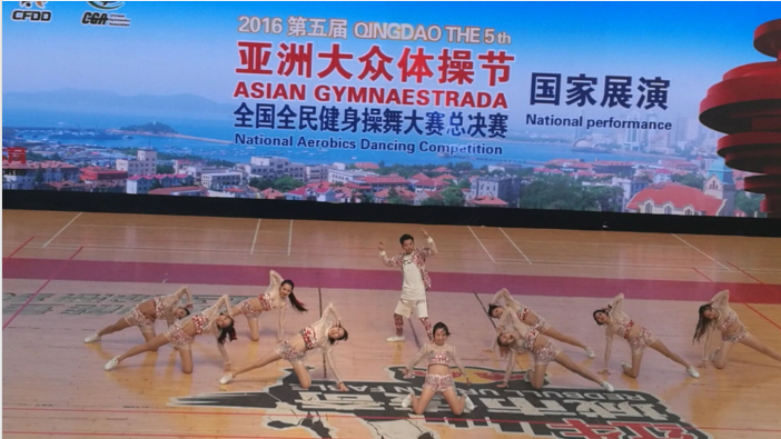 插图1.png 插图1.png