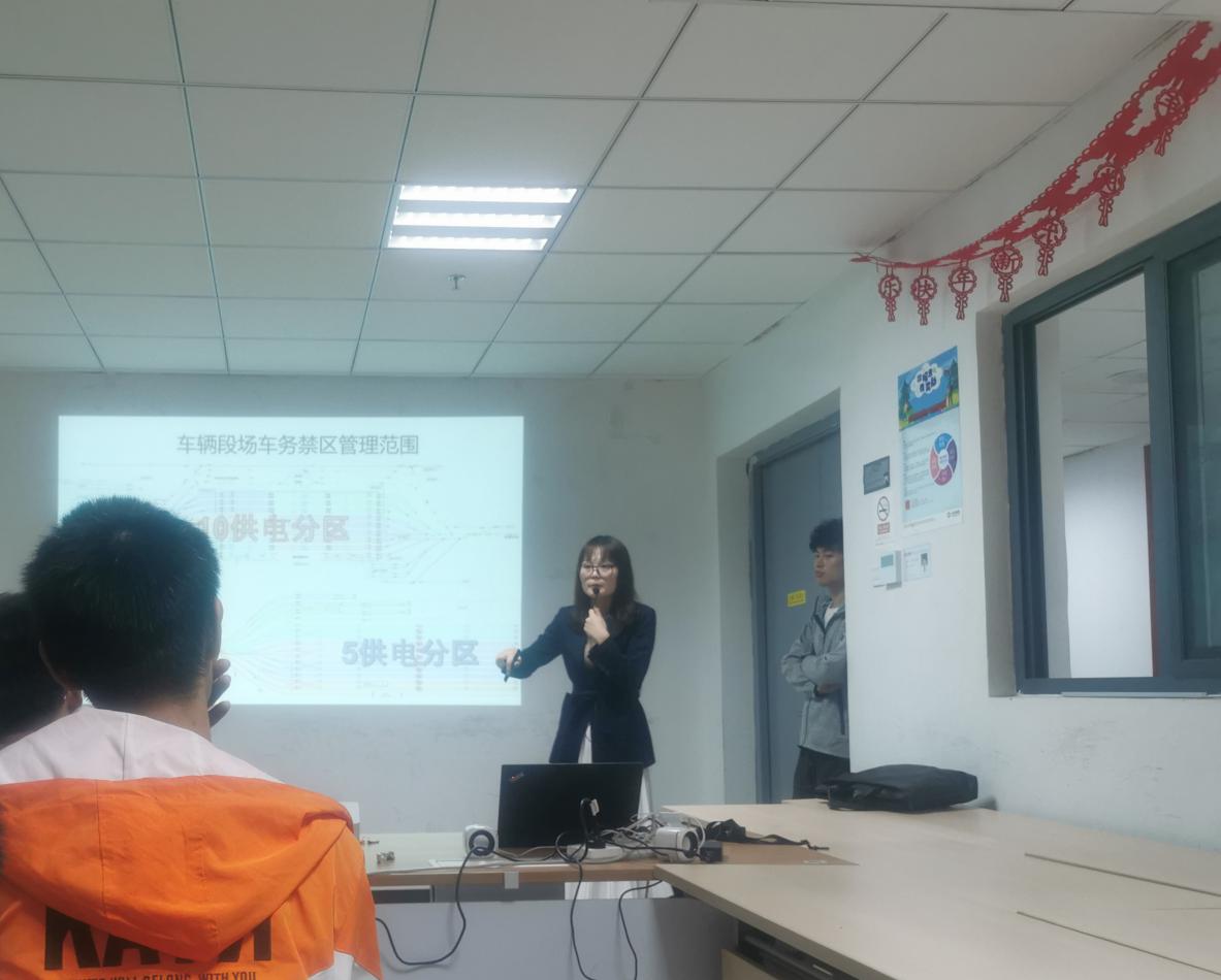 微信图片_20201120142346 微信图片_20201120142346