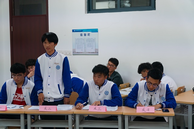 QQ图片20181107150700.jpg QQ图片20181107150700.jpg