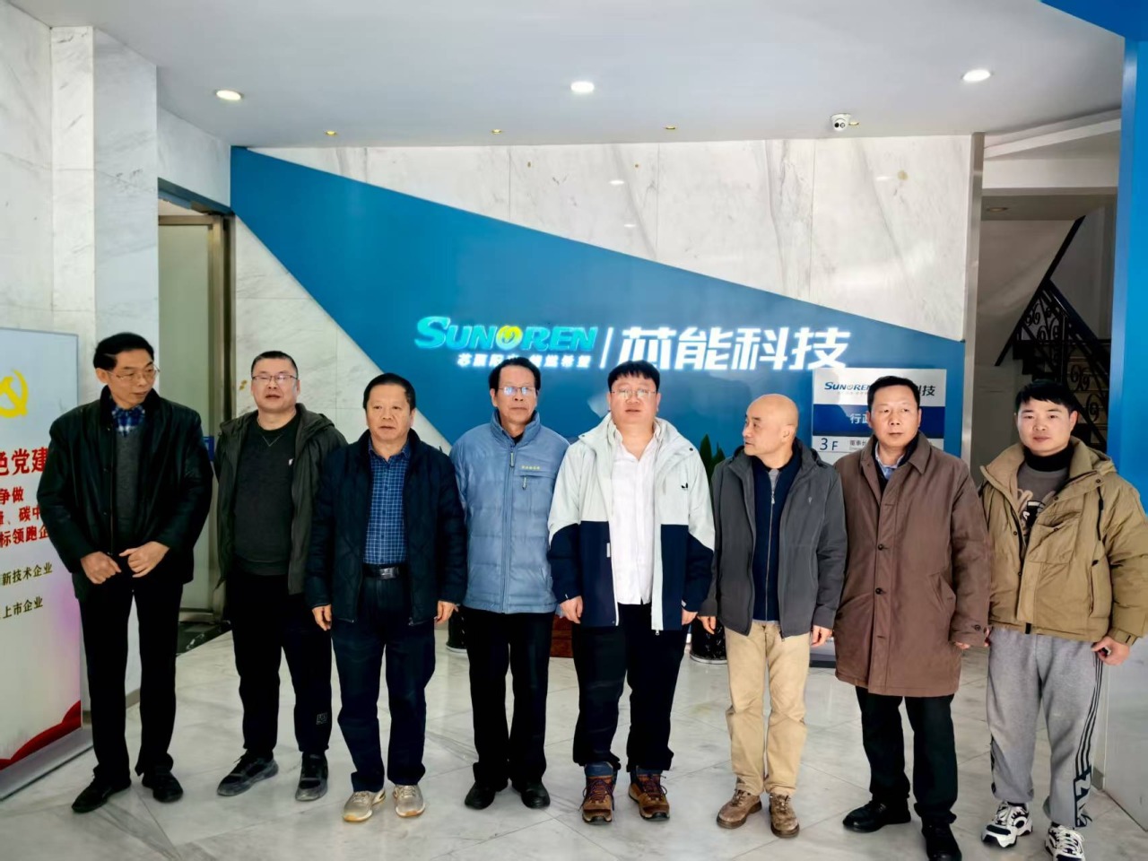 ed5d46409ef2bf8bfff8a7d558a4dc5.jpg ed5d46409ef2bf8bfff8a7d558a4dc5.jpg