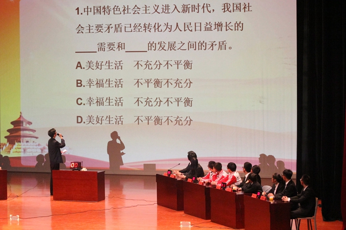 IMG_3744_副本700.jpg IMG_3744_副本700.jpg
