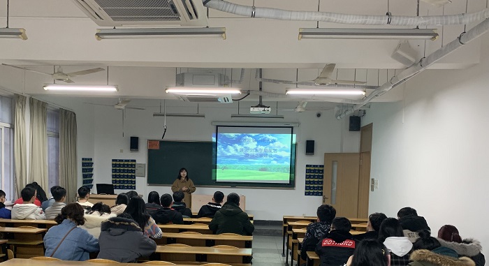 现场.jpg 现场.jpg