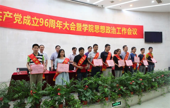 IMG_8190_看图王.JPG IMG_8190_看图王.JPG