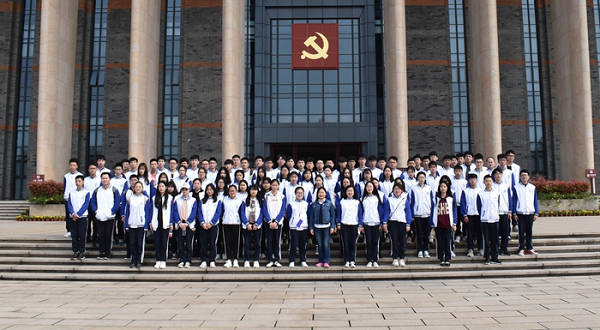 图片5.png