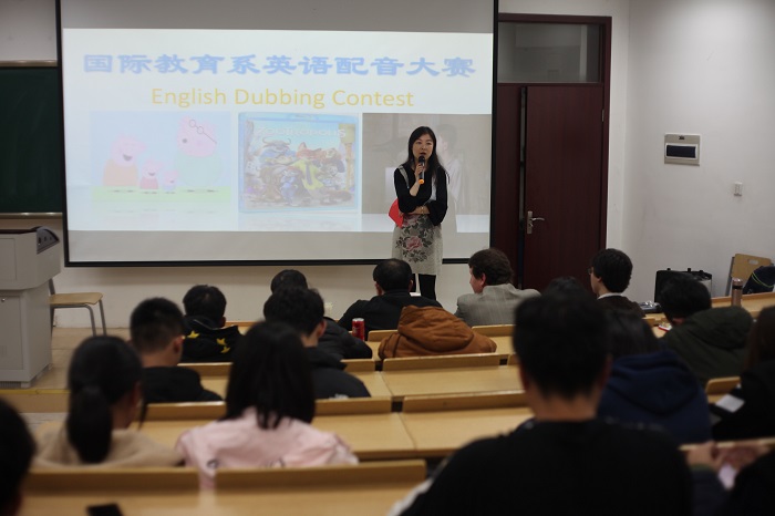 QQ图片20181203211908.jpg QQ图片20181203211908.jpg