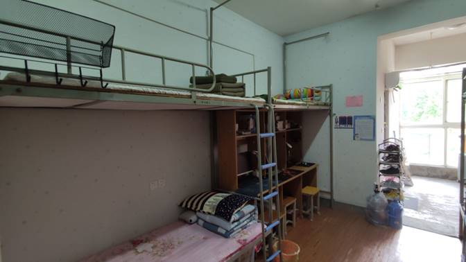 https://mmbiz.qpic.cn/mmbiz_png/08y8cjmNiaqdILonqc6oFFjibgd4pFg7rZkfKB4UAfsUy00hXdWqEgomYRCsnc3TPia3dVspa9SqYc6UJuibEicQibdg/640?wx_fmt=png&tp=webp&wxfrom=5&wx_lazy=1&wx_co=1 https://mmbiz.qpic.cn/mmbiz_png/08y8cjmNiaqdILonqc6oFFjibgd4pFg7rZkfKB4UAfsUy00hXdWqEgomYRCsnc3TPia3dVspa9SqYc6UJuibEicQibdg/640?wx_fmt=png&tp=webp&wxfrom=5&wx_lazy=1&wx_co=1