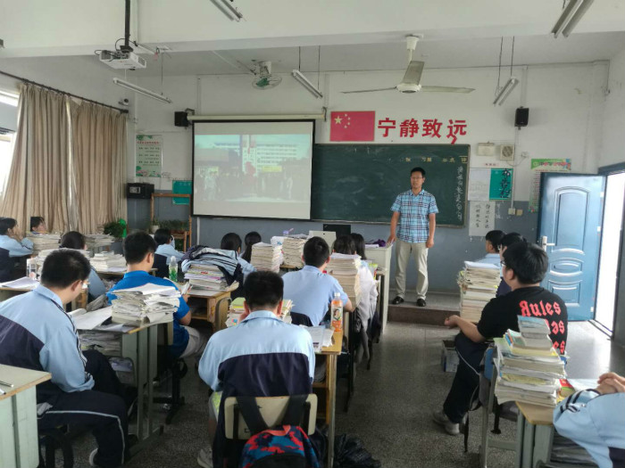 微信图片_20180607152717_meitu_2.jpg