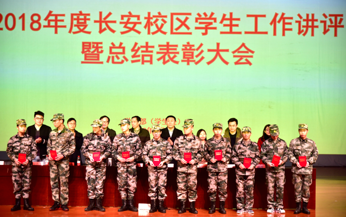 图片2_副本700.png 图片2_副本700.png