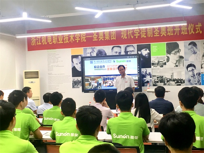 QQ图片20180914135855.jpg QQ图片20180914135855.jpg