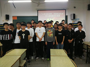 图片10.png
