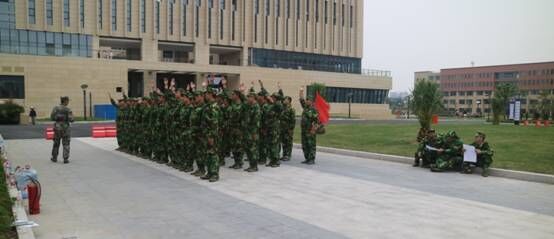 QQ图片20151014201840.jpg