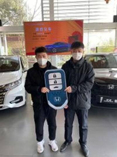 http://www.zime.edu.cn/__local/8/93/C2/7F849998E0B22F91E8B81EADF56_5C91120B_49BF.jpg