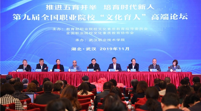 10907483_看图王.jpg 10907483_看图王.jpg