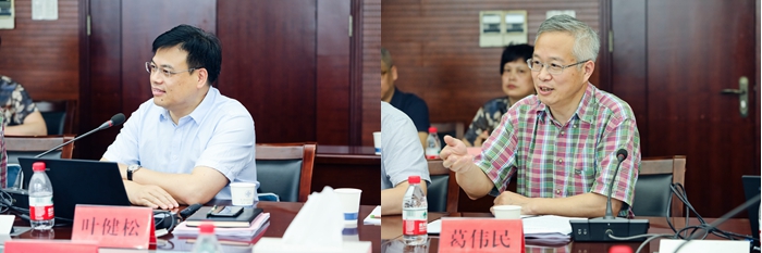 光影魔术手拼图.jpg 光影魔术手拼图.jpg